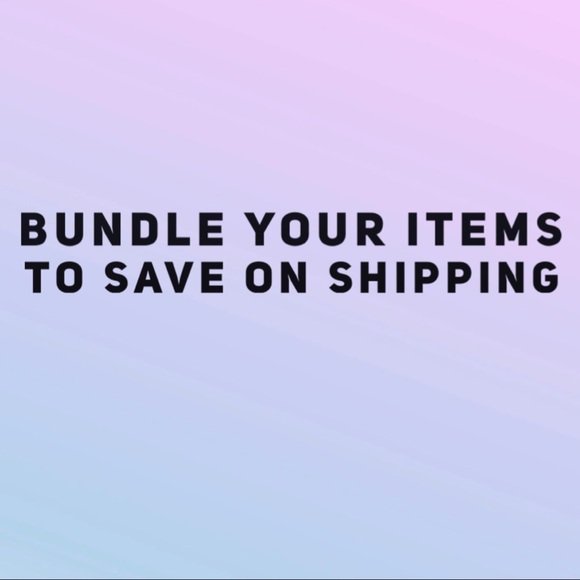 Star Chiffon High Low Dress - Picture 6 of 6